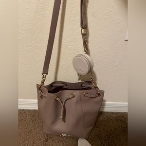 Marc Jacobs Bucket Bag